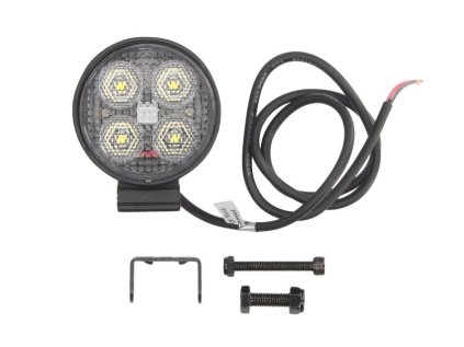 8bafa1d57e7557df078e4cfed1ebbe3f6dba7b5c68ab8ff26377782606fbac84689931ed4d6e1bffd26daaf0ebe4d4ac1e074a40303628a16e20ff662ceb2cef