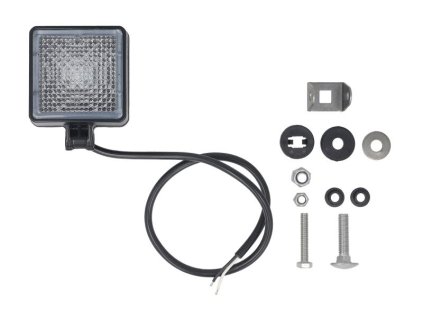 8bafa1d57e7557df078e4cfed1ebbe3f6dba7b5c68ab8ff26377782606fbac84c756de6748e9cefd9b1ad077aed7cae765ef704dfb1bba9523b6f76314ea98bc