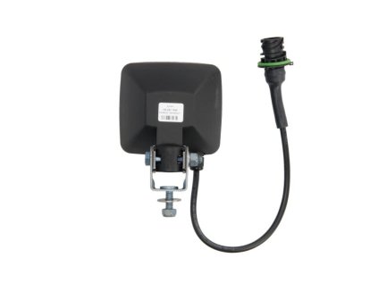 8bafa1d57e7557df078e4cfed1ebbe3f6dba7b5c68ab8ff26377782606fbac8461e5ec0c177410e3c46df0a7ac2735b997a166026f334778a0e36ef7e6cfc2f4