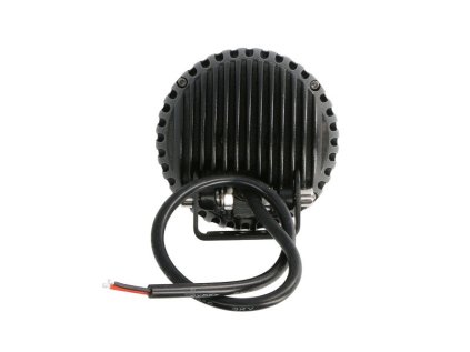 8bafa1d57e7557df078e4cfed1ebbe3f6dba7b5c68ab8ff26377782606fbac8495a7c6c23a9568b2745c88c2b7b2626c951846a860a4c8d27b10aef3fd645d60