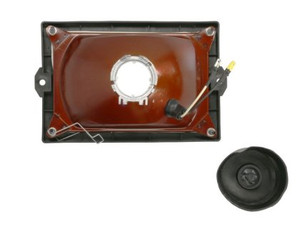 8bafa1d57e7557df078e4cfed1ebbe3f6dba7b5c68ab8ff26377782606fbac84cfb10287c55803466aeeb425fdc84249862ecb3ceb51dee5027ee770b47f7bdc