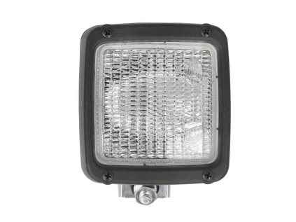 8bafa1d57e7557df078e4cfed1ebbe3f6dba7b5c68ab8ff26377782606fbac844d2601aa11764a6b92ec9c11e628ab740e8e024654e528dbfe30209b266fd2fa