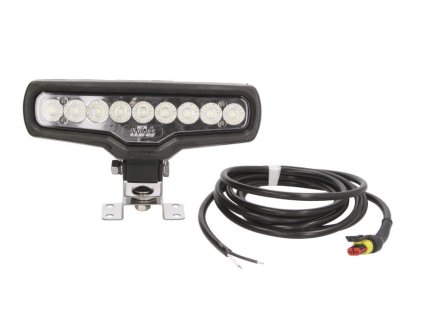 8bafa1d57e7557df078e4cfed1ebbe3f6dba7b5c68ab8ff26377782606fbac84034eb192e6a9bcca8c821f904764137113e68d964d0cdc2caec5d2fe976021b3