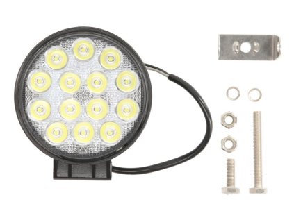 8bafa1d57e7557df078e4cfed1ebbe3f6dba7b5c68ab8ff26377782606fbac84041cfe6f904c87528ee314da9ca764addb7b6e77a72ed2acfa10531666fb53f6