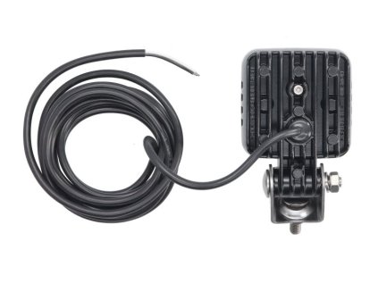 8bafa1d57e7557df078e4cfed1ebbe3f6dba7b5c68ab8ff26377782606fbac843660dee340d4f330d7c5b8d4160c4da2fac00f9194fbf152483ba8b237a2c0ae