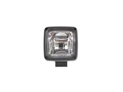 8bafa1d57e7557df078e4cfed1ebbe3f6dba7b5c68ab8ff26377782606fbac84f0d00553a08a91995e6b3822fa19e9d39e8acd20c88fdef87d862d06c3d1be85