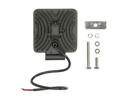 8bafa1d57e7557df078e4cfed1ebbe3f6dba7b5c68ab8ff26377782606fbac84cc19dc773a9b17277a2dfddfa67afbfecd92e614534928812749034425cea697