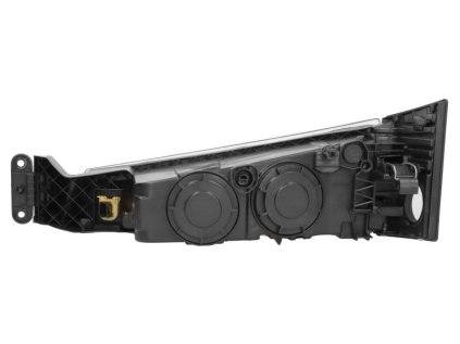 8bafa1d57e7557df078e4cfed1ebbe3f6dba7b5c68ab8ff26377782606fbac84150b48455fc10899665a6ec85087a3ba8b170a8f69d313aa2e2d077189f38890