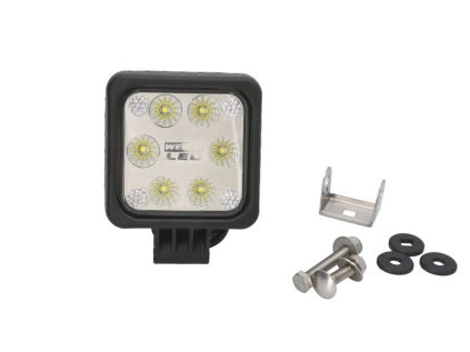 8bafa1d57e7557df078e4cfed1ebbe3f6dba7b5c68ab8ff26377782606fbac84380b9d4bc3f2530078011676b14f9105e7a09ee46c6e3842bb74463a4678e649