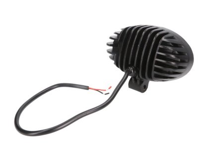 8bafa1d57e7557df078e4cfed1ebbe3f6dba7b5c68ab8ff26377782606fbac848f43a1dae99f9516bea0f1b0c877067476abcd1ca2a1c2a7712eb970b43e61f1