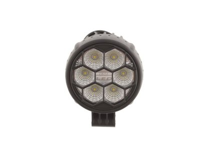 8bafa1d57e7557df078e4cfed1ebbe3f6dba7b5c68ab8ff26377782606fbac849ac876c76f7ae0203e20faafe7bd2c3f39307e1b4d09fd32feefc3687c3eded4