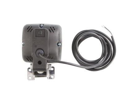 8bafa1d57e7557df078e4cfed1ebbe3f6dba7b5c68ab8ff26377782606fbac84aaadf8c6bc4adbcfcf7604a30f8553038c5cb682aba377908591b48dd1a39f5b