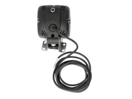 8bafa1d57e7557df078e4cfed1ebbe3f6dba7b5c68ab8ff26377782606fbac849e641fa338a7013af7bae78c7aad0d6930536784a39159de6bd83f175cceef54