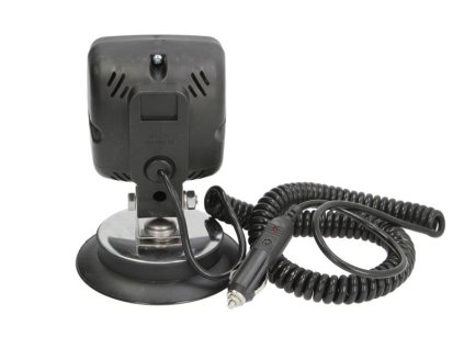 8bafa1d57e7557df078e4cfed1ebbe3f6dba7b5c68ab8ff26377782606fbac84befb4fbe94bdd4182dbd9e06ade18c299ace62e9c15cf94a1ca3cda4c37204ca