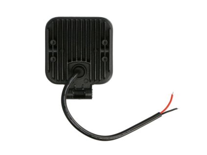 8bafa1d57e7557df078e4cfed1ebbe3f6dba7b5c68ab8ff26377782606fbac8448100d15c8fba4dd27d3d4bebe73bbf07f8ec3f099e43465424165497b8b1335