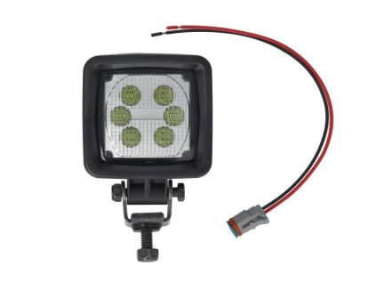 8bafa1d57e7557df078e4cfed1ebbe3f6dba7b5c68ab8ff26377782606fbac8458f2c3f9cd60e01156ff9e9bcc3ea80206af150a85ab3186f4a4497012f3c795