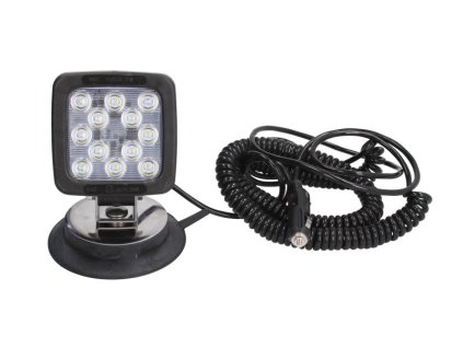 8bafa1d57e7557df078e4cfed1ebbe3f6dba7b5c68ab8ff26377782606fbac8439fb08176944ea2eadd70705fa0c285de1baa38c1c46d552e8e7c6931d26ca70