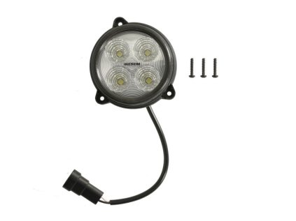 8bafa1d57e7557df078e4cfed1ebbe3f6dba7b5c68ab8ff26377782606fbac8479ccfdfbcb1554df037f0ffe2bd6803f5dff5dc6c3e3a035209788cc6907829b