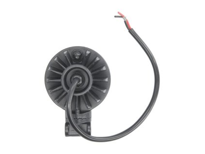 8bafa1d57e7557df078e4cfed1ebbe3f6dba7b5c68ab8ff26377782606fbac840d39a4a4f6e0e6f726189fa43e4fda7d289ccc61e42610db92484b19d58fddd7