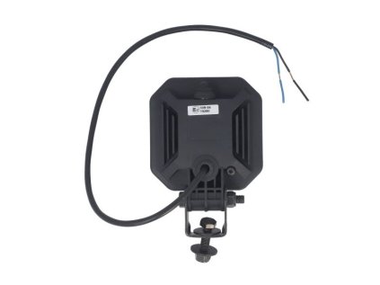 8bafa1d57e7557df078e4cfed1ebbe3f6dba7b5c68ab8ff26377782606fbac84be8ef8bd927589a0cd166ea8a4b6f0802bc2e790f2bcae4fe541db633b82319a