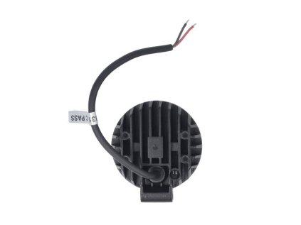 8bafa1d57e7557df078e4cfed1ebbe3f6dba7b5c68ab8ff26377782606fbac8434b54c6fca7cb3950aaaffa22e709b8d94d65dbcbe5f4e87b188b737b60ce52c