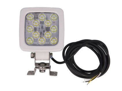 8bafa1d57e7557df078e4cfed1ebbe3f6dba7b5c68ab8ff26377782606fbac844338214bcc4838f64c2eac35e25a5b152a5046b6d9b01927a4df83ed10ec720e