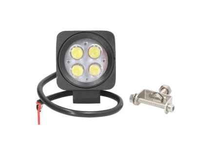 8bafa1d57e7557df078e4cfed1ebbe3f6dba7b5c68ab8ff26377782606fbac8432d6b25542a56bbe585914c3709316ffbae4655b2635b6d85e1d08c460eadc7b