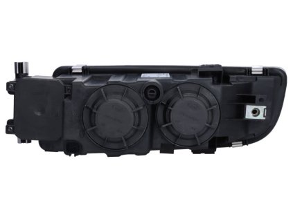 8bafa1d57e7557df078e4cfed1ebbe3f6dba7b5c68ab8ff26377782606fbac841d9a19a488e22960078bbe6bba60d5c5e7d6ad10064028a6fc7f700afc03c7dc