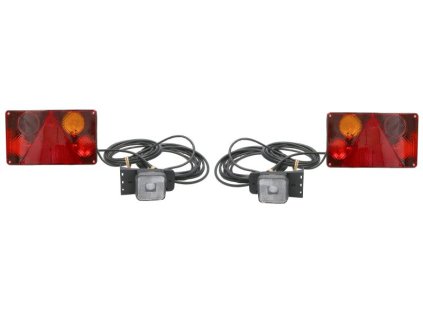 8bafa1d57e7557df078e4cfed1ebbe3f6dba7b5c68ab8ff26377782606fbac84b4e2d3d32b8866695c8de6a7f3ce5b339c4416c7816b29af4a471f1d85af92bf