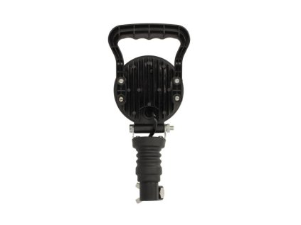 8bafa1d57e7557df078e4cfed1ebbe3f6dba7b5c68ab8ff26377782606fbac84c19a377ac6f027e5434e3b1a0b1d8763924252155a7d258efe01124c297bd7b7