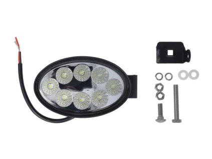 8bafa1d57e7557df078e4cfed1ebbe3f6dba7b5c68ab8ff26377782606fbac847e5dbb2e24a065e38a9f04628fa616c4a5189eb5d0194a83ef4e38ca086d5c58