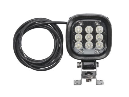 8bafa1d57e7557df078e4cfed1ebbe3f6dba7b5c68ab8ff26377782606fbac846db390a82668bd57b9e57c77864f0dfd9d492254a7fcd8439c72be2923ec3d73