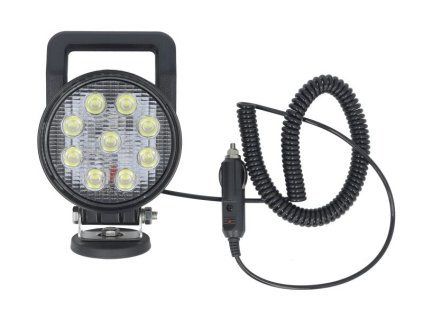 8bafa1d57e7557df078e4cfed1ebbe3f6dba7b5c68ab8ff26377782606fbac84cb6f37d10ade5208428ef7b0fbbde2f29be7732ae483f2aa9e3dbf27427a42fd