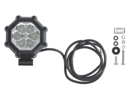 8bafa1d57e7557df078e4cfed1ebbe3f6dba7b5c68ab8ff26377782606fbac84032568a1c7ce70b826ea35fade7ff1f61ce76a600178a39703a3a8e123c2ad55