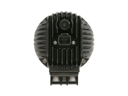 8bafa1d57e7557df078e4cfed1ebbe3f6dba7b5c68ab8ff26377782606fbac848b2abec482daae03dfeb4294ff549bad320bfdfde701266a309159f216860f5a