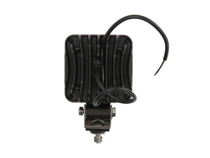 8bafa1d57e7557df078e4cfed1ebbe3f6dba7b5c68ab8ff26377782606fbac8496ec2e711c1953bfc1992c23435fe3fe47c85716e3c85df8663631a706419d5c