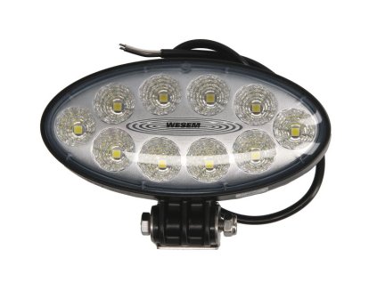 8bafa1d57e7557df078e4cfed1ebbe3f6dba7b5c68ab8ff26377782606fbac84bbe10b588b5c2c4b4afdc0eaef0932589ce753571263bbee04e234eadc0054da