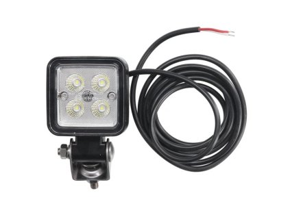 8bafa1d57e7557df078e4cfed1ebbe3f6dba7b5c68ab8ff26377782606fbac844ff8b5512f735ac20bfcfbfea4792d924412ec21426514757cd390b242adeb0c