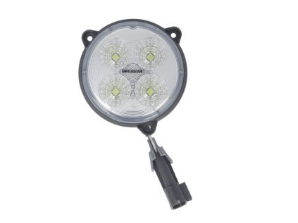 8bafa1d57e7557df078e4cfed1ebbe3f6dba7b5c68ab8ff26377782606fbac84a3070df6c8aa7ad10cc4ca478814a430db2f52fb5f1b0276000a95447bc64fe1