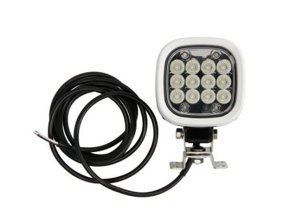 8bafa1d57e7557df078e4cfed1ebbe3f6dba7b5c68ab8ff26377782606fbac8445690c2b7525bbb49e3ba6dd77cc004e2d9215f6ff681318e6cf2893312b2932