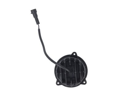 8bafa1d57e7557df078e4cfed1ebbe3f6dba7b5c68ab8ff26377782606fbac84d6657ae029218d208259e8bddef8fdf5bf92e83a532bfc8795c9325ff26ef33a