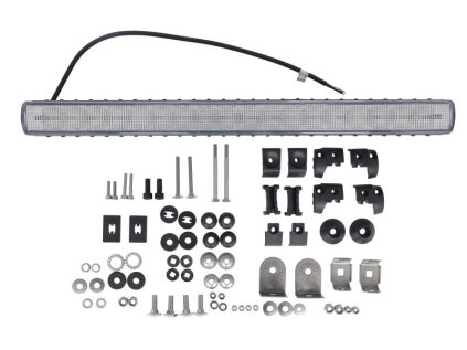 8bafa1d57e7557df078e4cfed1ebbe3f6dba7b5c68ab8ff26377782606fbac84cf2f27bff9086089fd0492491c51dda1137637c83ea8a604d0c98c46c1b604fa