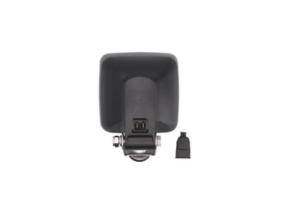 8bafa1d57e7557df078e4cfed1ebbe3f6dba7b5c68ab8ff26377782606fbac8442911c6c7a92d6afbea463ae73686b5b3c237096bf2a8daff93dc54e7c56be4b