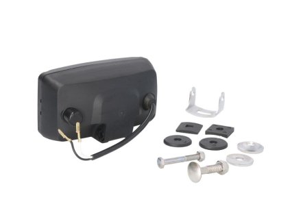 8bafa1d57e7557df078e4cfed1ebbe3f6dba7b5c68ab8ff26377782606fbac8482558fcd168563e0785418960eba9a11e8b7d1fba7ff68c83ea257faf66f9fd5