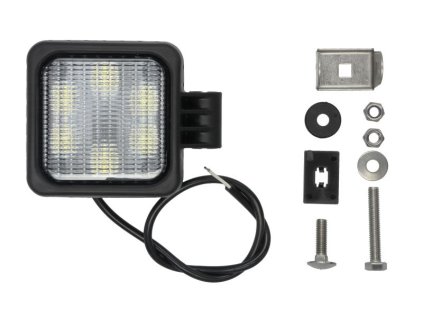 8bafa1d57e7557df078e4cfed1ebbe3f6dba7b5c68ab8ff26377782606fbac846d2e1e7f752a27e5deb358cf987e95f26f072ab746f4889ef3570e1fe812f021