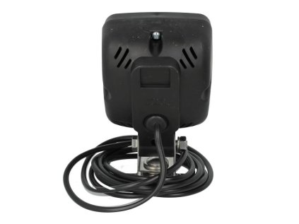 8bafa1d57e7557df078e4cfed1ebbe3f6dba7b5c68ab8ff26377782606fbac84492b9e78ff35776ec3eb9395fa020a1bc89900eb7ef875f7f9fbfca5e6af9553