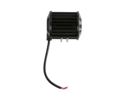 8bafa1d57e7557df078e4cfed1ebbe3f6dba7b5c68ab8ff26377782606fbac846ffdbe29ee71a9b323c25dda0bc0998068046e7ddaff361724b54b4781481d6f