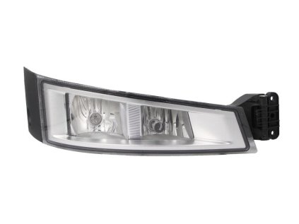 8bafa1d57e7557df078e4cfed1ebbe3f6dba7b5c68ab8ff26377782606fbac848e55b9224c704a06244e37c1bbd51f5a781d96596859c0f60c8da08c0484f9d7