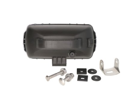 8bafa1d57e7557df078e4cfed1ebbe3f6dba7b5c68ab8ff26377782606fbac849af27a8dd4e5e8697c1714d790aafea3ab5f65ccd5a6a8b96d9910866cc4f8ad