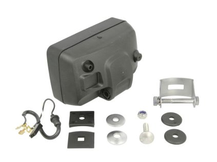 8bafa1d57e7557df078e4cfed1ebbe3f6dba7b5c68ab8ff26377782606fbac843a9f1d729dca040b077ef55b539a7527b2b5c963e33bee772641125cf3b88888